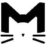 Mihomo Party Mihomo Party